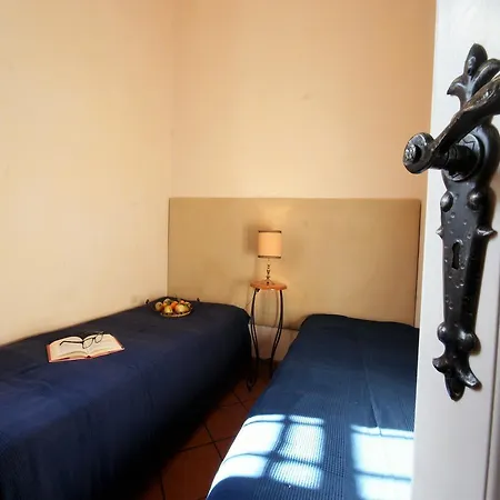 Casa Del Mulino 2 Dolcedo